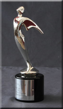 Gemini Award